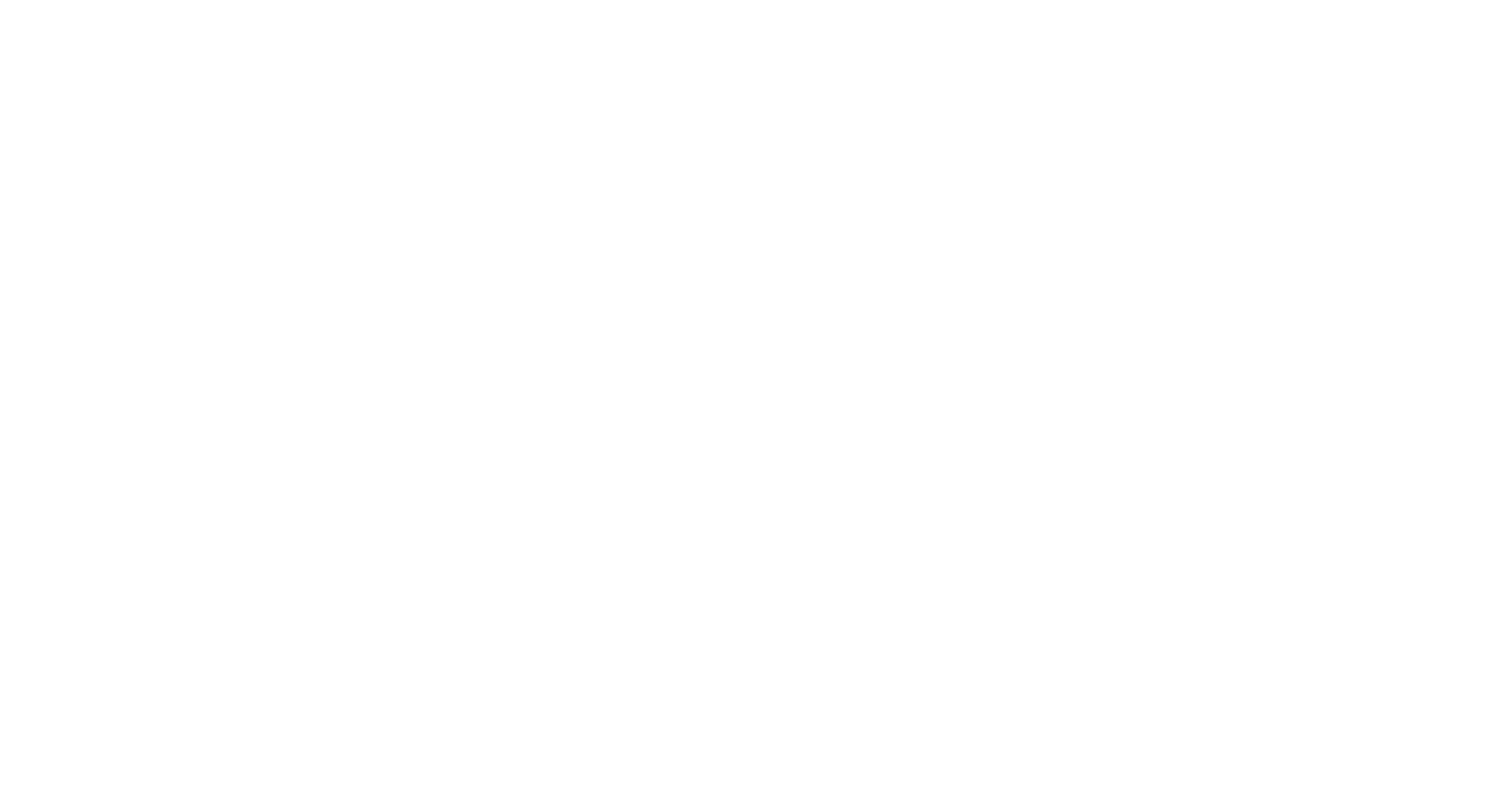 Like There’s No Tomorrow